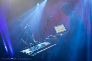 Wilderness 2013-Sunday-199.jpg